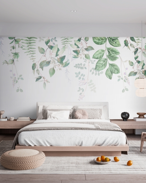 Honpo | Jardin Garland