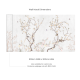 Honpo | Breeze Fragrance | HO-0039