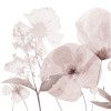 Honpo | Petals Flow | HO-0076