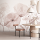 Honpo | Petals Flow | HO-0076