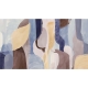 Honpo | Rhapsody