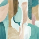 Honpo | Rhapsody