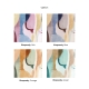 Honpo | Rhapsody