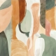 Honpo | Rhapsody