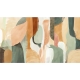 Honpo | Rhapsody