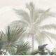 Honpo | Tropical Evanesce