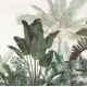 Honpo | Tropical Evanesce
