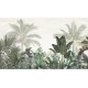 Honpo | Tropical Evanesce