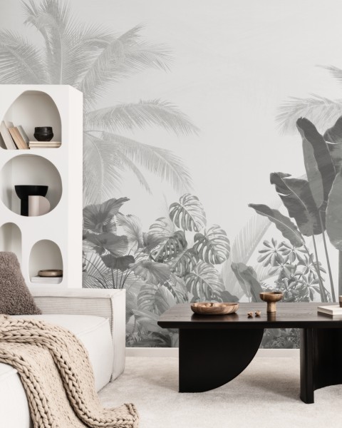 Honpo | Tropical Evanesce