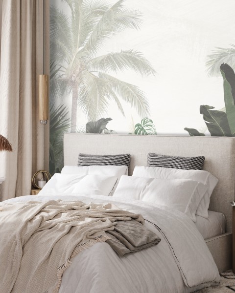 Honpo | Tropical Evanesce