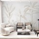 Honpo | Tropical Garden