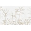 Honpo | Tropical Garden