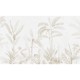 Honpo | Tropical Garden