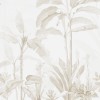 Honpo | Tropical Garden