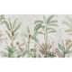 Honpo | Tropical Garden