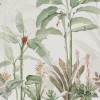 Honpo | Tropical Garden