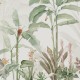 Honpo | Tropical Garden
