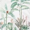 Honpo | Tropical Garden