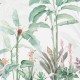 Honpo | Tropical Garden