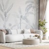 Honpo | Tropical Garden