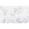 Honpo | Tropical Garden