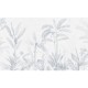 Honpo | Tropical Garden