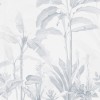 Honpo | Tropical Garden