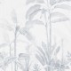Honpo | Tropical Garden