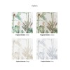Honpo | Tropical Garden
