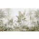 Honpo WF | Tropics Oasis