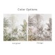 Honpo WF | Tropics Oasis