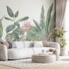 Honpo | Verdant Reverie