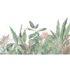 Honpo | Verdant Reverie