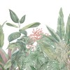 Honpo | Verdant Reverie