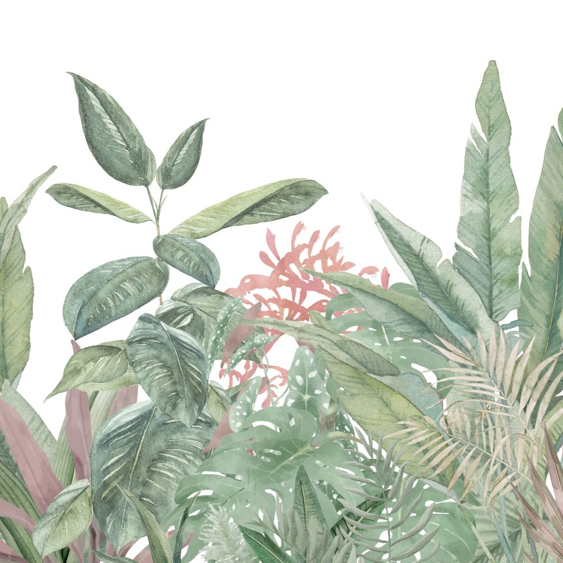 Honpo | Verdant Reverie