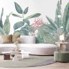 Honpo | Verdant Reverie