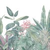 Honpo | Verdant Reverie