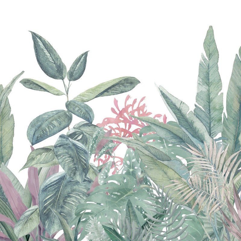 Honpo | Verdant Reverie