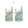 Honpo | Verdant Reverie