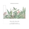 Honpo | Verdant Reverie