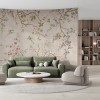 Honpo | Weathered Grace