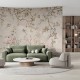Honpo | Weathered Grace