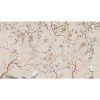 Honpo | Weathered Grace