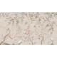 Honpo | Weathered Grace