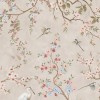 Honpo | Weathered Grace