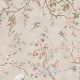 Honpo | Weathered Grace