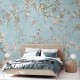 Honpo | Weathered Grace