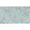 Honpo | Weathered Grace