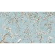 Honpo | Weathered Grace