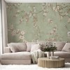 Honpo | Weathered Grace